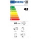 Bosch SMP4ECC71S Εντοιχιζόμενο Πλυντήριο Πιάτων με Wi-Fi για 14 Σερβίτσια Π59.8xY81.5εκ.